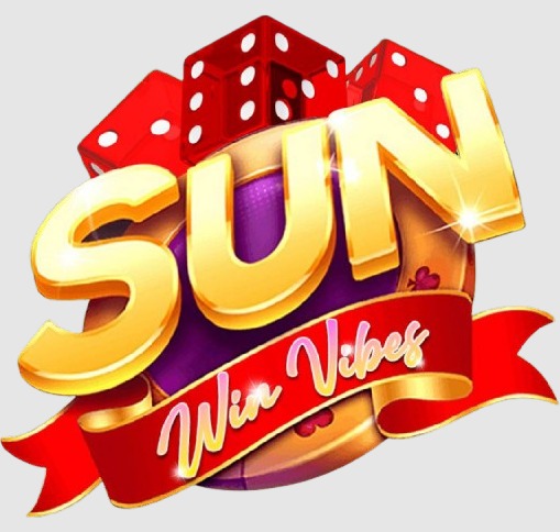 SUNWIN